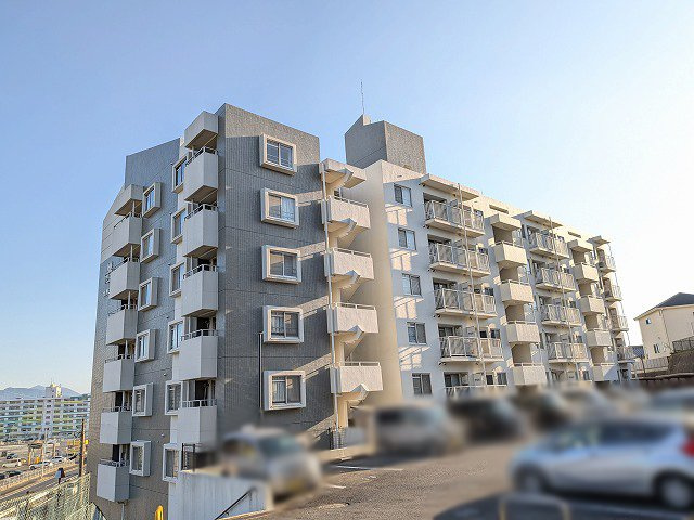 外観：340000272824