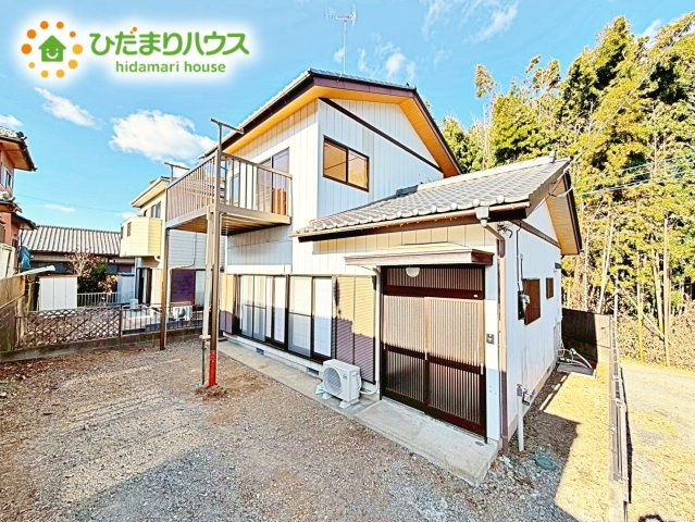 外観：308000165525