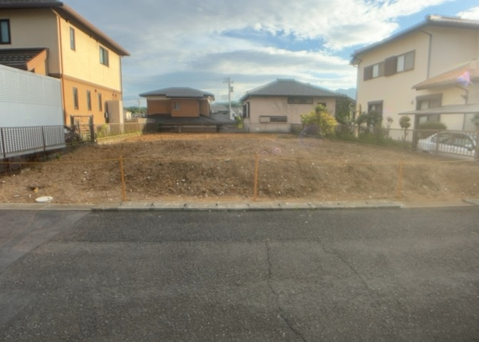 外観：314002725676