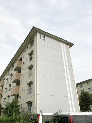 外観：311001740962