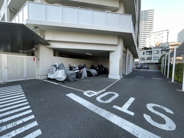 空きの確認を行いますので、お気軽にお問い合わせください。　