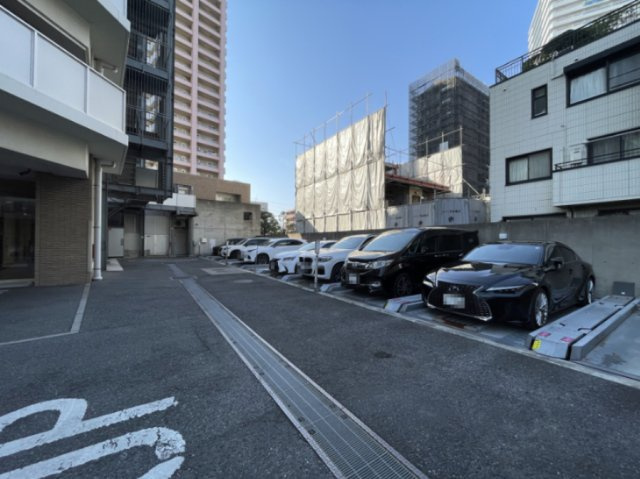 空きの確認を行いますので、お気軽にお問い合わせください。　