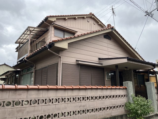 外観：328000537177