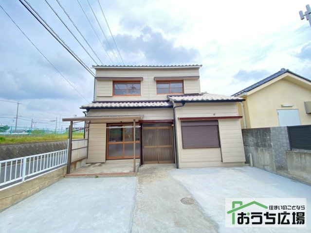 外観：323000383051