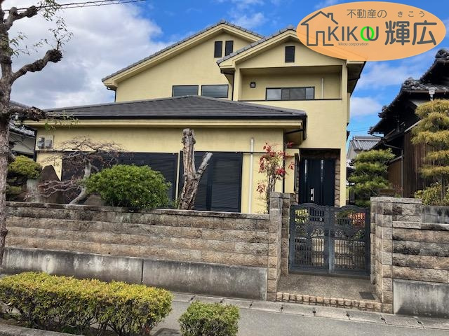 外観：328000628373