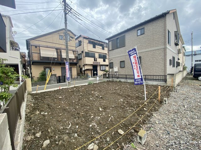 外観：311002189488