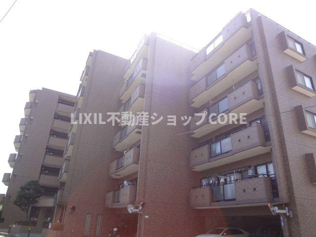 ご自宅までの無料送迎サービスもございますので、お気軽にお申し付けください。
