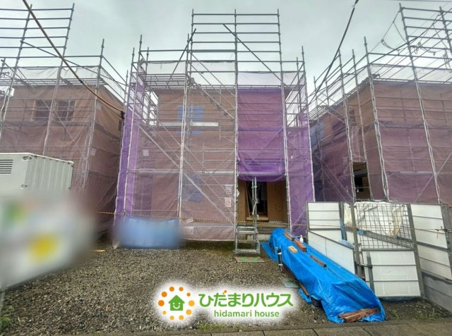 2026/09/06　撮影