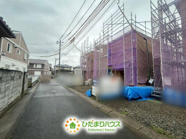 2026/09/06　撮影