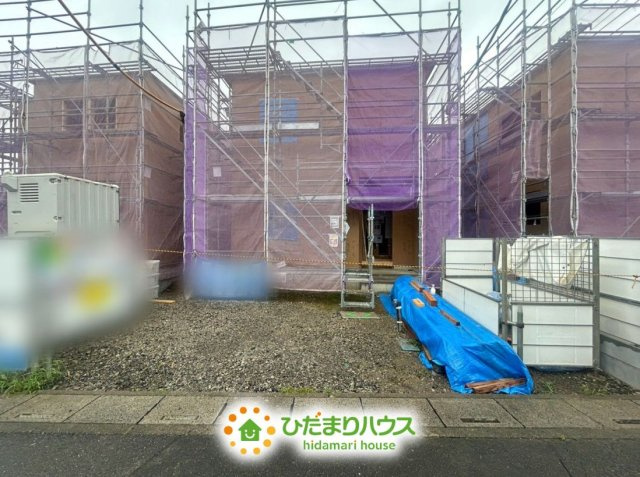 2026/09/06　撮影