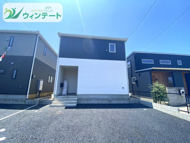 外観：308000186716