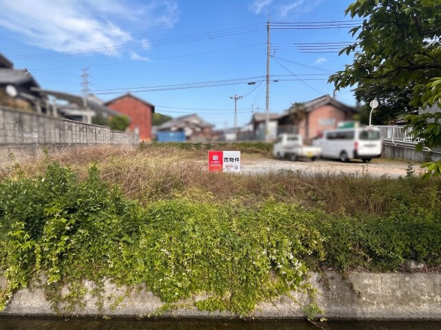 外観：328000677670