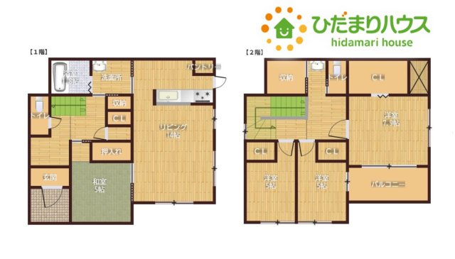 間取り：311002259721