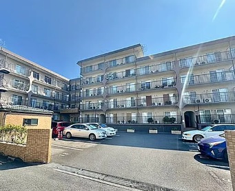 外観：314002588385