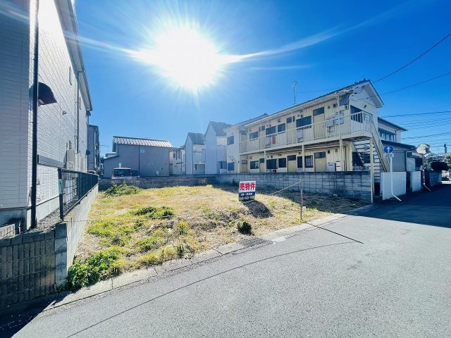 外観：311002201297