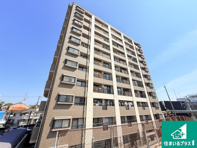 外観：327002195656