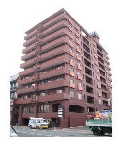 外観：343000069150