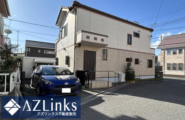 外観：312001205603