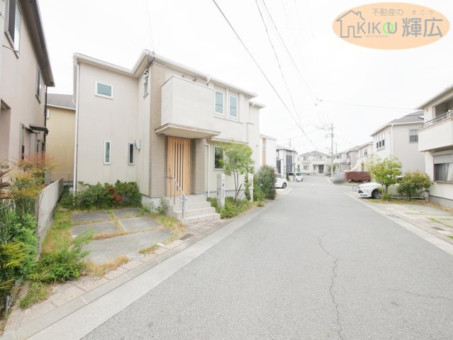 外観：328000619879