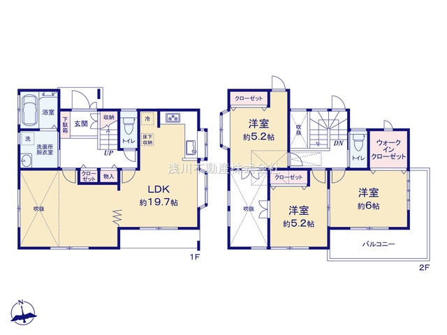 間取り：313004630485