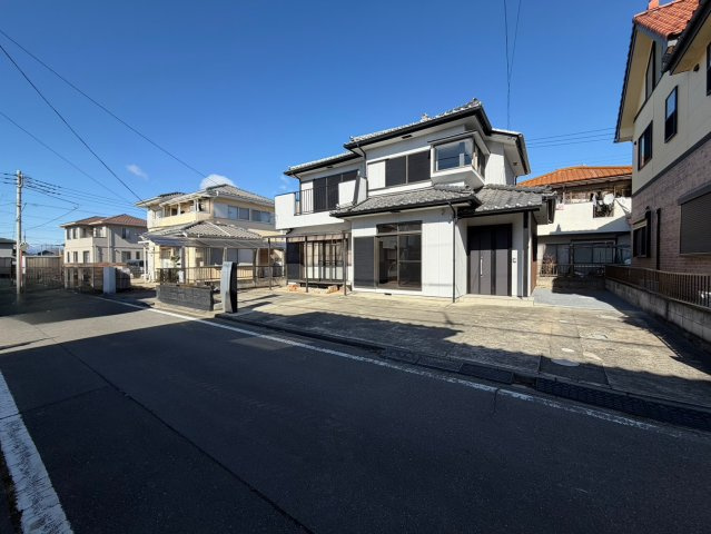 外観：310000085791