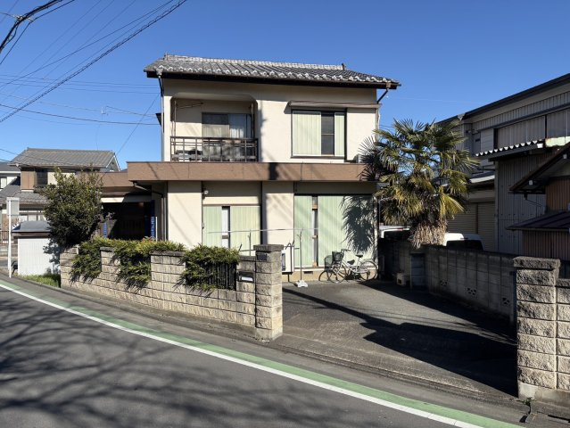 外観：311002360253