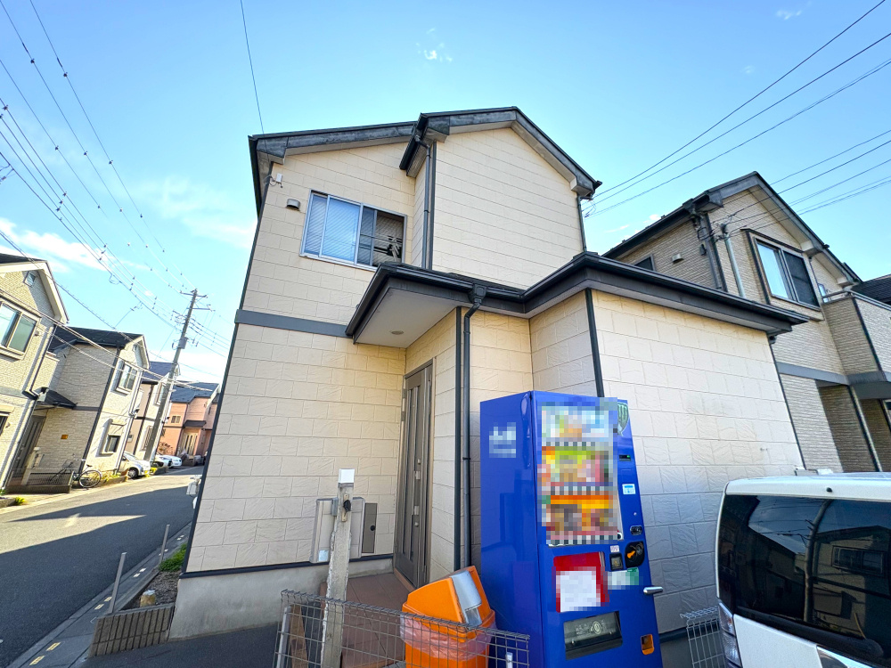 外観：311002266187