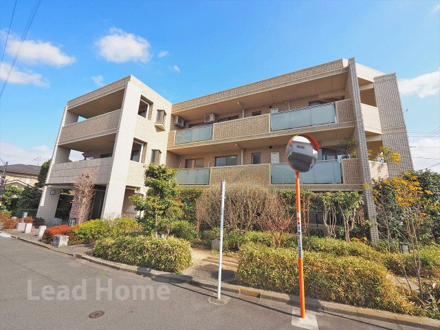 外観：313004648942