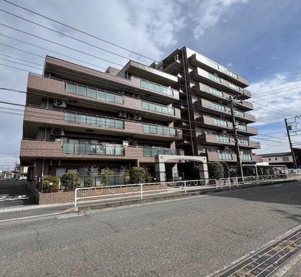 外観：314002460543