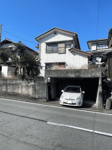 外観：322000631276