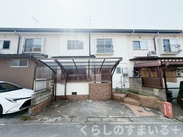 外観：326000241159