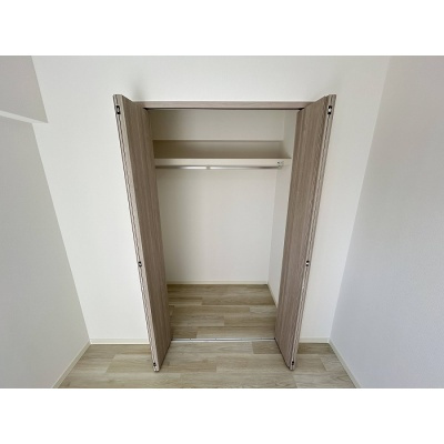 ナチュラルな色味で、どんな家具とも相性◎