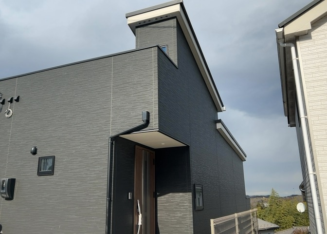 外観：313004576279