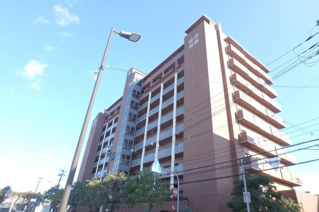 外観：327002169115