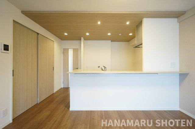 ＊当日ご案内可＊ご希望の物件まとめてご案内！弊社が掲載していない物件でもOK♪お気軽にご相談ください　♪お電話でのお問合わせがスムーズ♪