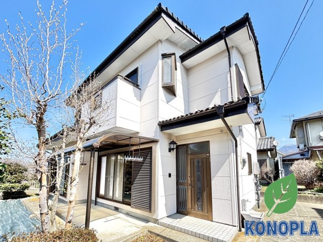 外観：310000088877