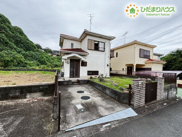 外観：311002206423