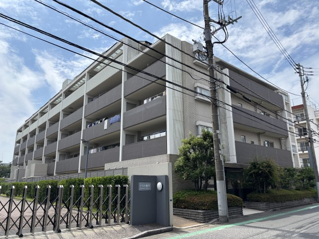 外観：312001297204