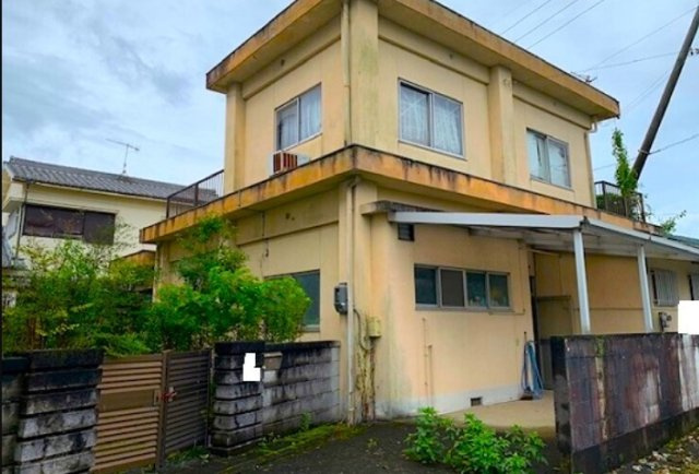 外観：330000085024