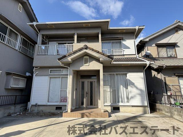 外観：328000597480