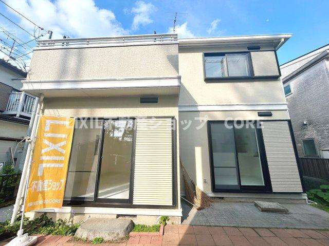 外観：314002701583