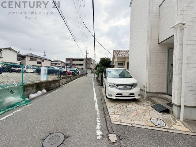 当日見学可能！ご予約はネットからが便利です♪
