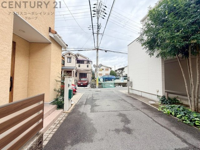 当日見学可能！ご予約はネットからが便利です♪