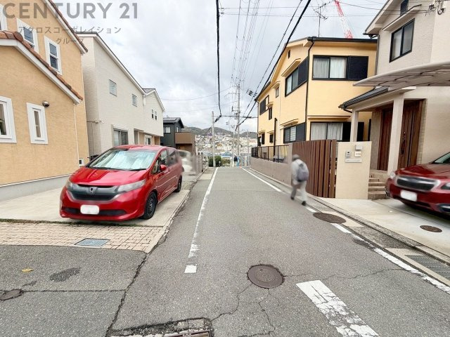 当日見学可能！ご予約はネットからが便利です♪
