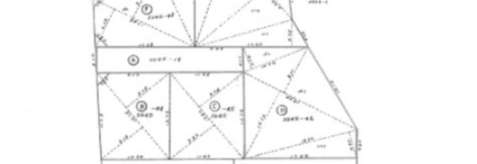 外観：346000041769