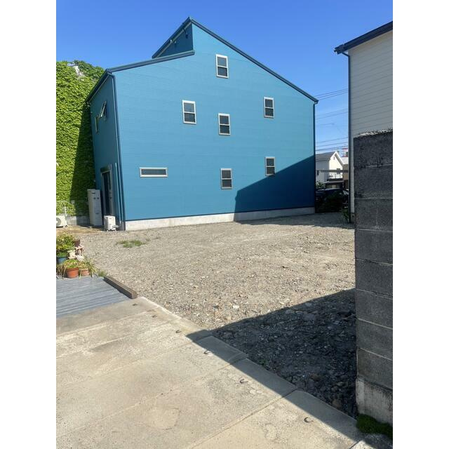 外観：322000557882