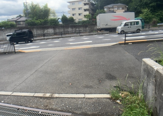 外観：313004766462