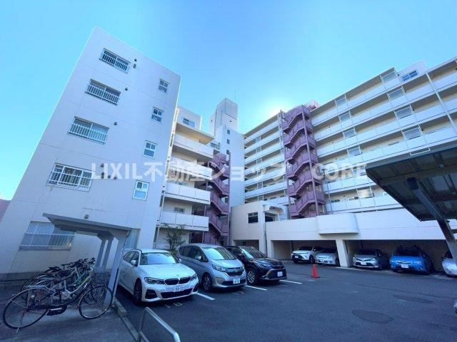 外観：313004586465