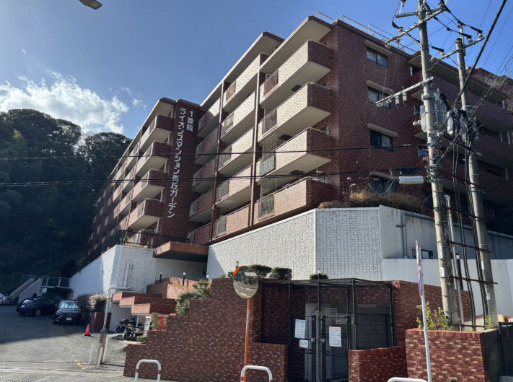 外観：340000276868