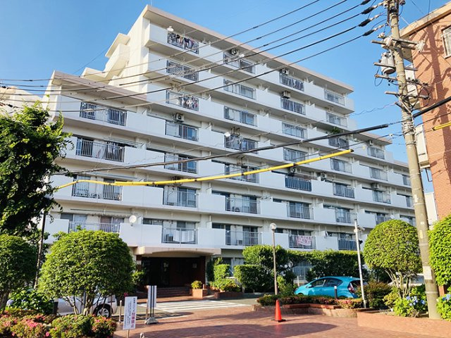 外観：323000486266